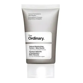 the-ordinary-natural-moisturizing-factors-beta-glucan-krem-zel-30-ml