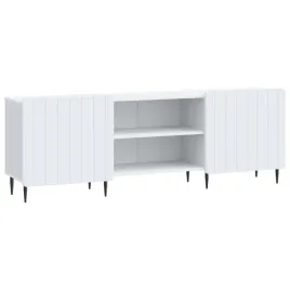 szafka-pod-telewizor-bialy-150-x-31-x-52-cm-drewno-inzynieryjne