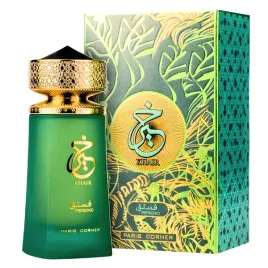 paris-corner-khair-pistachio-woda-perfumowana-100-ml