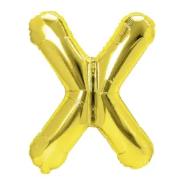 duzy-balon-foliowy-na-rocznice-urodziny-impreze-litera-x-zloty-40cm