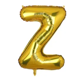 duzy-balon-foliowy-na-rocznice-urodziny-impreze-litera-z-zloty-40cm