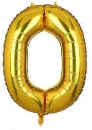 duzy-balon-foliowy-na-rocznice-urodziny-impreze-litera-o-zloty-40cm
