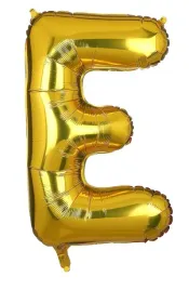 duzy-balon-foliowy-na-rocznice-urodziny-impreze-litera-e-zloty-40cm