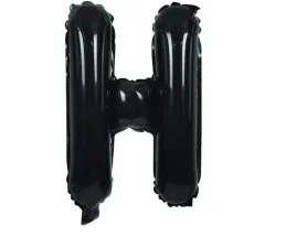 duzy-balon-foliowy-na-rocznice-urodziny-impreze-litera-h-czarny-40cm
