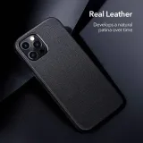 etui-do-apple-iphone-12-pro-max-czarne-imitacja-skory-plecki-solidne