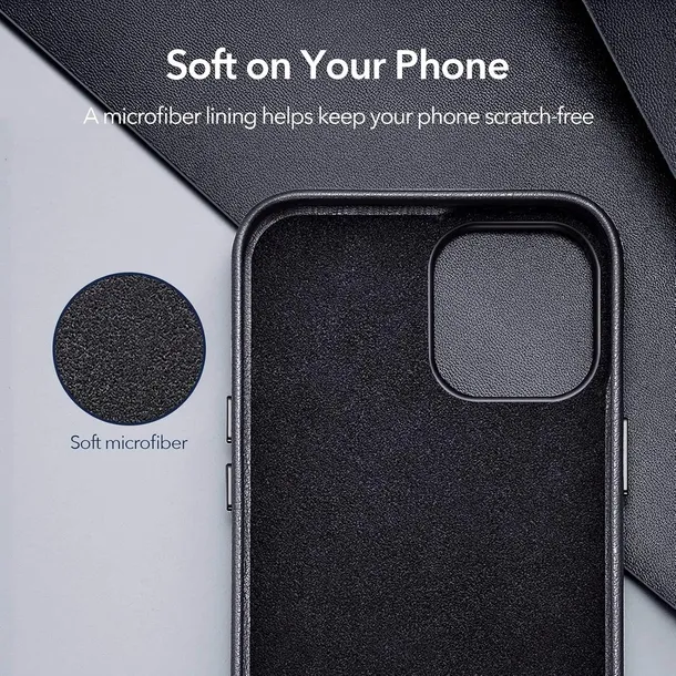 etui-do-apple-iphone-12-pro-max-czarne-imitacja-skory-plecki-solidne