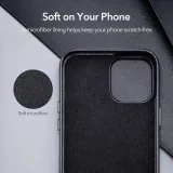 etui-do-apple-iphone-12-pro-max-czarne-imitacja-skory-plecki-solidne