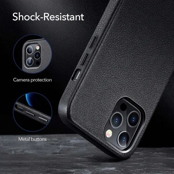 etui-do-apple-iphone-12-pro-max-czarne-imitacja-skory-plecki-solidne