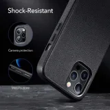etui-do-apple-iphone-12-pro-max-czarne-imitacja-skory-plecki-solidne
