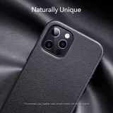 etui-do-apple-iphone-12-pro-max-czarne-imitacja-skory-plecki-solidne