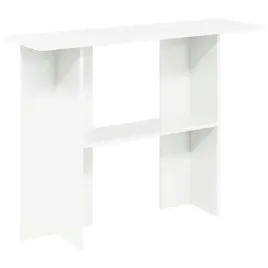 konsola-bialy-100-x-30-x-75-cm-drewno-inzynieryjne