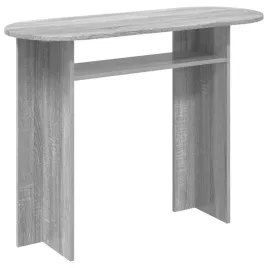 konsola-szary-sonoma-100-x-395-x-75-cm-drewno-inzynieryjne