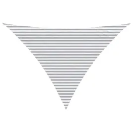 zagiel-przeciwsloneczny-jasnoszary-i-bialy-5-x-5-x-6-m