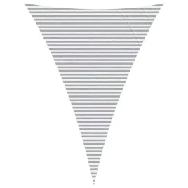 zagiel-przeciwsloneczny-jasnoszary-i-bialy-5-x-7-x-7-m