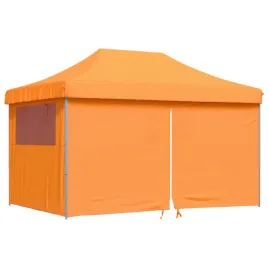 namiot-imprezowy-pomaranczowy-292-x-440-x-315-cm
