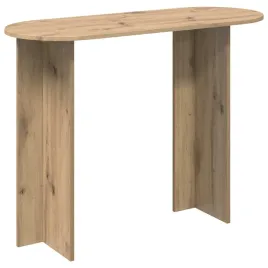 konsola-dab-artisan-100-x-395-x-75-cm-drewno-inzynieryjne