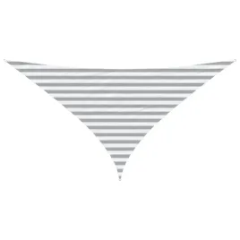 zagiel-przeciwsloneczny-jasnoszary-i-bialy-3-x-3-x-424-m