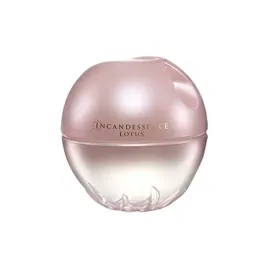 avon-woda-perfumowana-incandessence-lotus-pigwa-lotos-pizmo-wanilia-50ml
