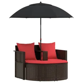 sofa-ogrodowa-brazowy-i-czerwony-168-x-168-x-180-cm-polirattan