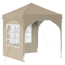 namiot-imprezowy-rozkladany-192-x-192-x-245-cm-kremowy