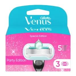 gillette-venus-party-edition-wklady-3-sztuki