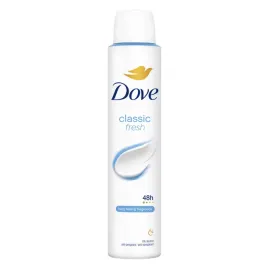 dove-classic-fresh-antyperspirant-w-sprayu-dla-kobiet-ochrona-48h-200-ml