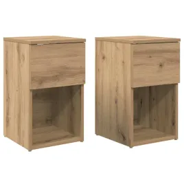 szafka-pod-lozko-2-szt-dab-artisan-29-x-315-x-49-cm