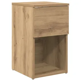 szafka-pod-lozko-dab-artisan-29-x-315-x-49-cm