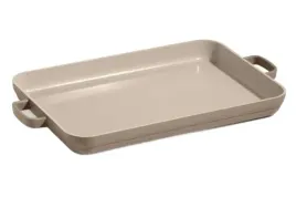 patelnia-grillowa-ceramiczna-nieprzywierajaca-do-piekarnika-2w1-bez-53x30