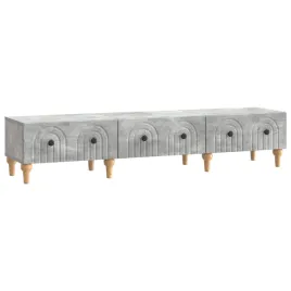 szafka-pod-telewizor-betonowy-szary-147-x-345-x-30-cm