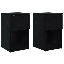 szafka-pod-lozko-2-szt-czarny-dab-29-x-315-x-49-cm