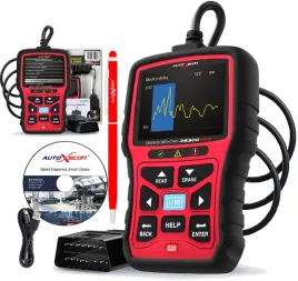 tester-diagnostyczny-autoxscan-rs300pro-polski