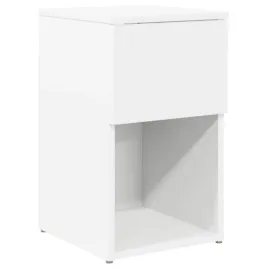 szafka-pod-lozko-bialy-29-x-315-x-49-cm-drewno-inzynieryjne