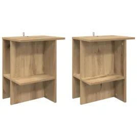 stolik-kawowy-2-szt-dab-artisan-40-x-30-x-49-cm
