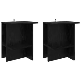 stolik-kawowy-2-szt-czarny-dab-40-x-30-x-49-cm
