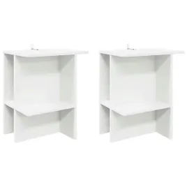 stolik-kawowy-2-szt-bialy-40-x-30-x-49-cm-drewno-inzynieryjne