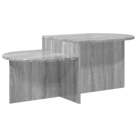 stolik-kawowy-szary-sonoma-100-x-50-x-40-cm-drewno-inzynieryjne