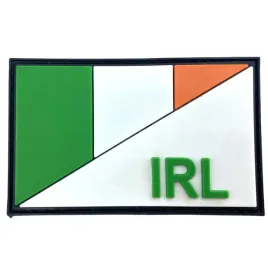 naszywka-irlandia-flaga-pvc-airsoft-asg-patch-na-rzep-8x5cm