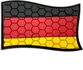 naszywka-niemcy-flaga-pvc-airsoft-asg-patch-na-rzep-75x45cm