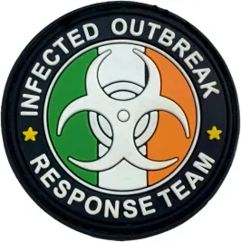 naszywka-irlandia-flaga-zespol-reagowania-pvc-airsoft-asg-patch-na-rzep-6cm