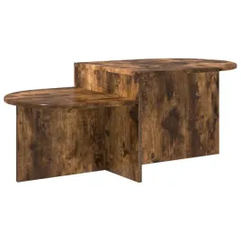 stolik-kawowy-dab-wedzony-100-x-50-x-40-cm-drewno-inzynieryjne