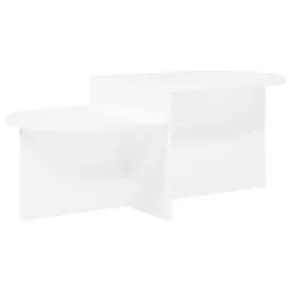 stolik-kawowy-bialy-100-x-50-x-40-cm-drewno-inzynieryjne