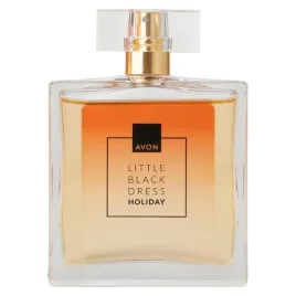 avon-woda-perfumowana-little-black-dress-holiday-cytryna-peonia-pizmo-50ml