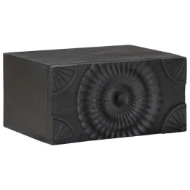 szafka-nocna-z-szuflada-czarny-40-x-30-x-20-cm