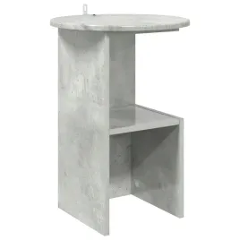stolik-boczny-betonowy-szary-o-395-x-55-cm-drewno-inzynieryjne