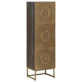 highboard-mosiadz-35-x-30-x-120-cm