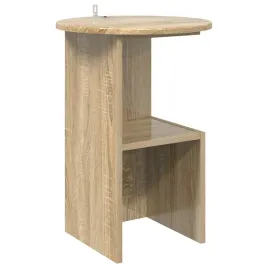 stolik-boczny-dab-sonoma-o-395-x-55-cm-drewno-inzynieryjne