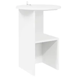 stolik-boczny-bialy-o-395-x-55-cm-drewno-inzynieryjne