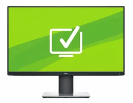 monitor-led-27-dell-p2719h