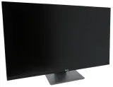 monitor-led-27-dell-p2719h-stan-powystawowy